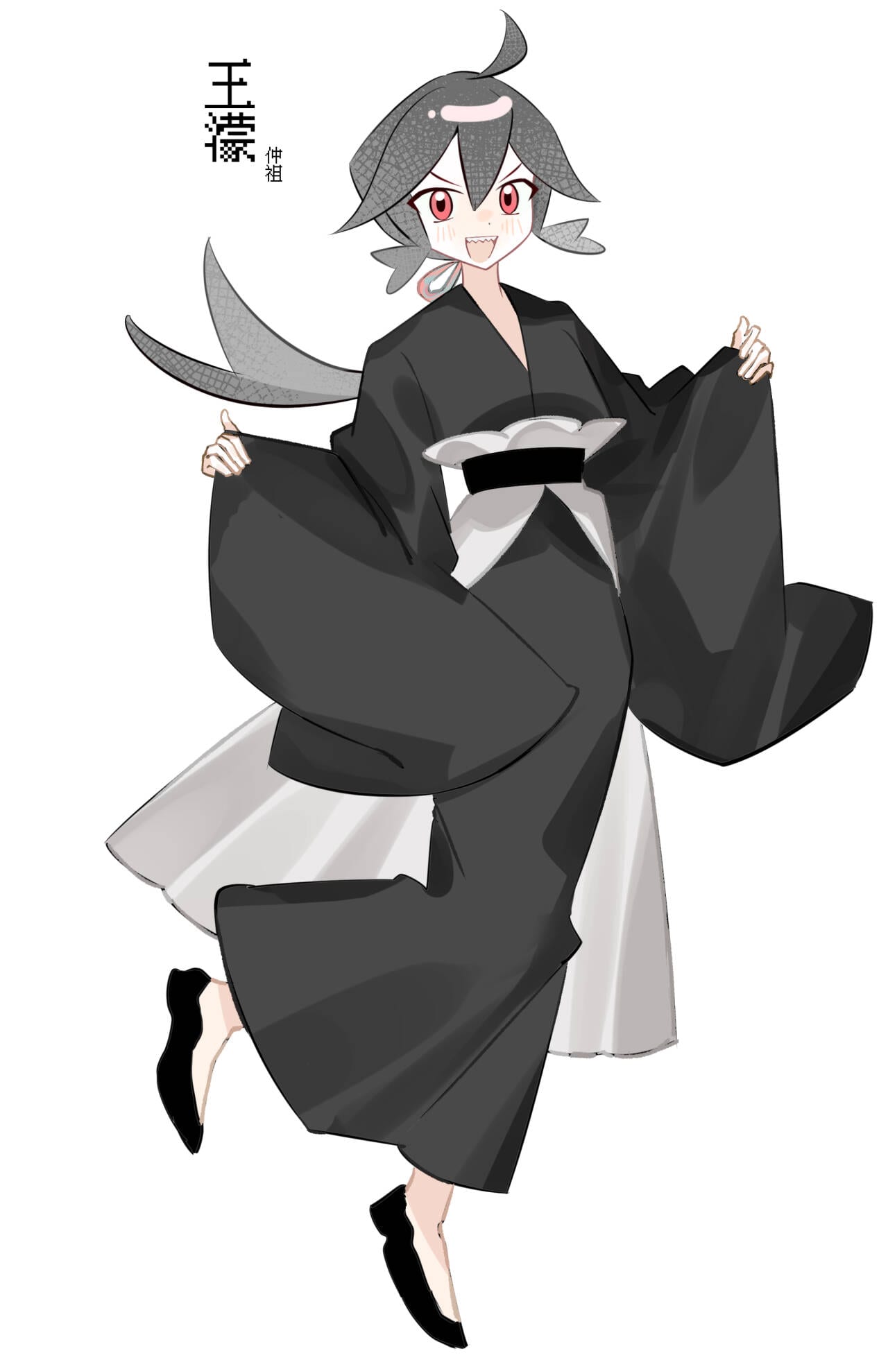 王濛